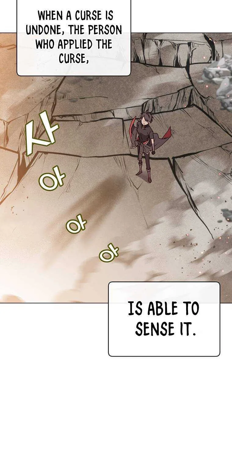 Read The Max Level Hero Has Returned! chapter 56 image 5 on Lezhin