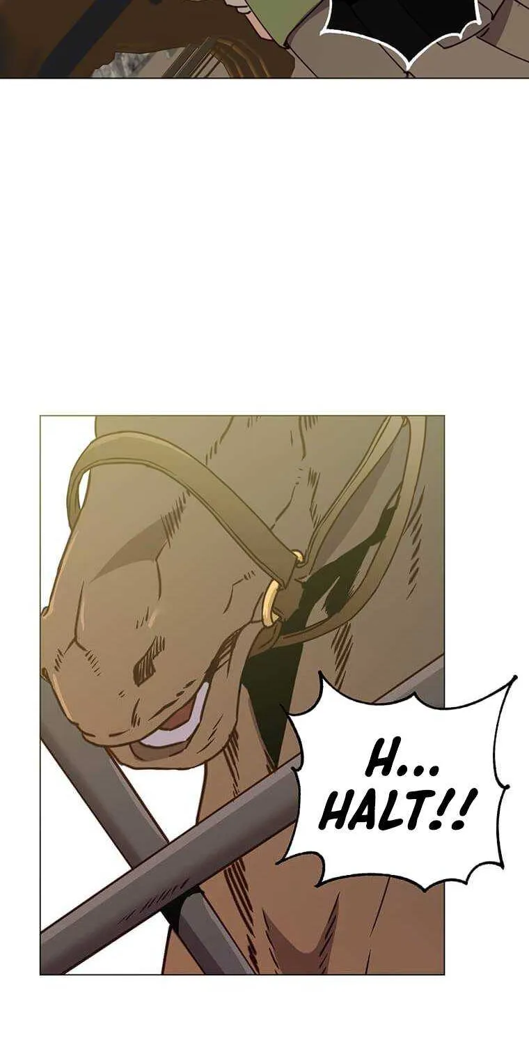 Read The Max Level Hero Has Returned! chapter 56 image 51 on Lezhin