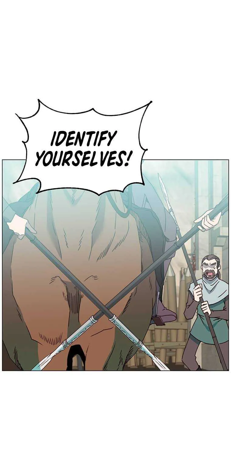 Read The Max Level Hero Has Returned! chapter 56 image 52 on Lezhin