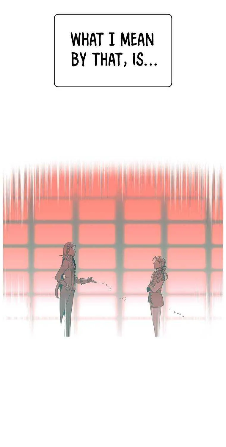 Read The Max Level Hero Has Returned! chapter 56 image 6 on Lezhin
