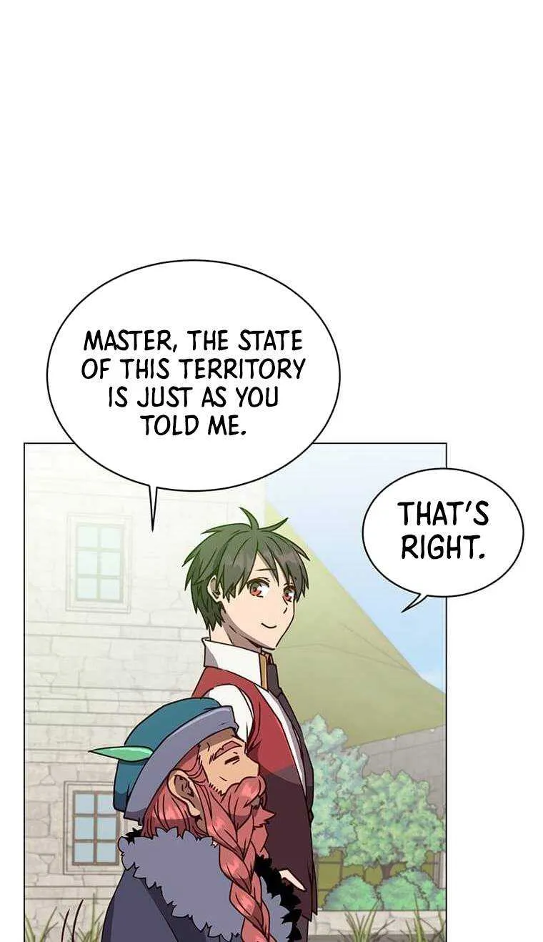 Read The Max Level Hero Has Returned! chapter 56 image 60 on Lezhin