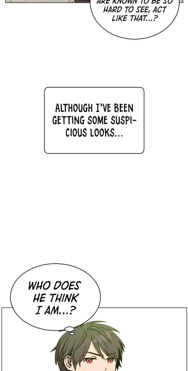 Read The Max Level Hero Has Returned! chapter 56 image 66 on Lezhin