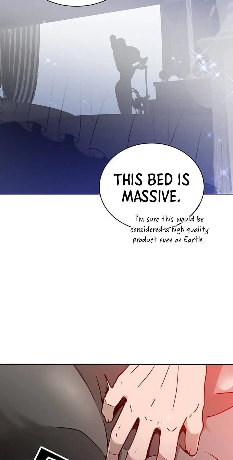 Read The Max Level Hero Has Returned! chapter 56 image 73 on Lezhin