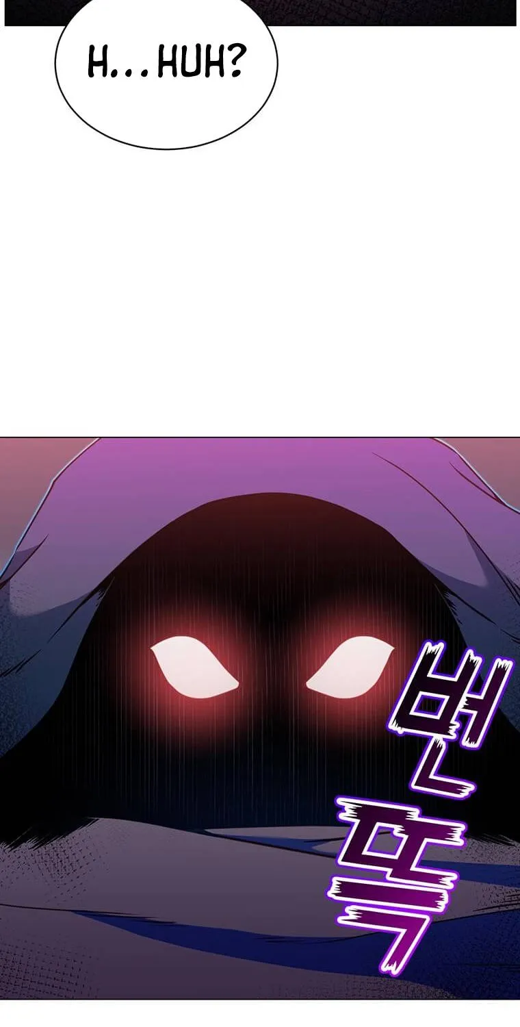 Read The Max Level Hero Has Returned! chapter 56 image 76 on Lezhin