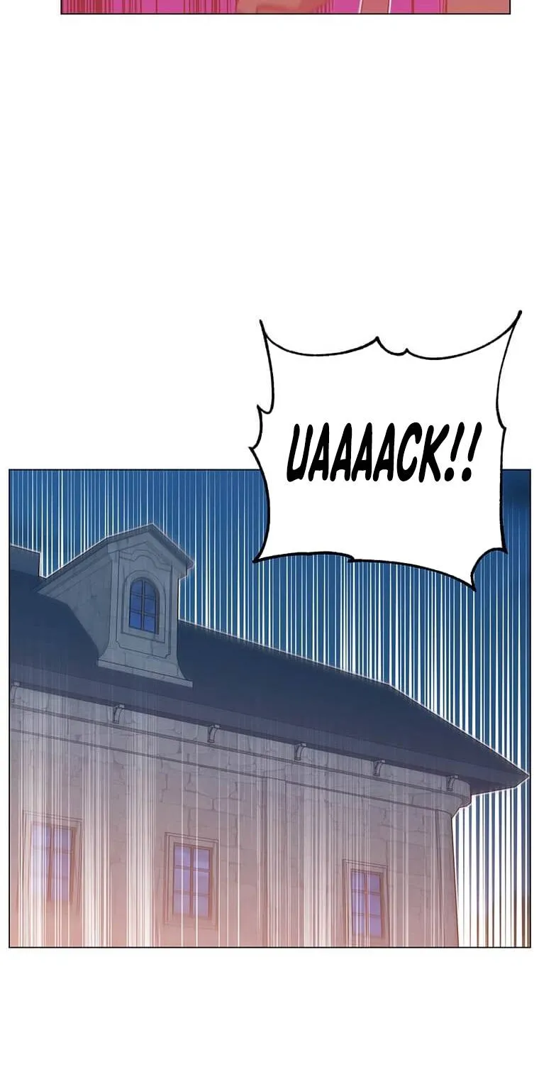 Read The Max Level Hero Has Returned! chapter 56 image 78 on Lezhin