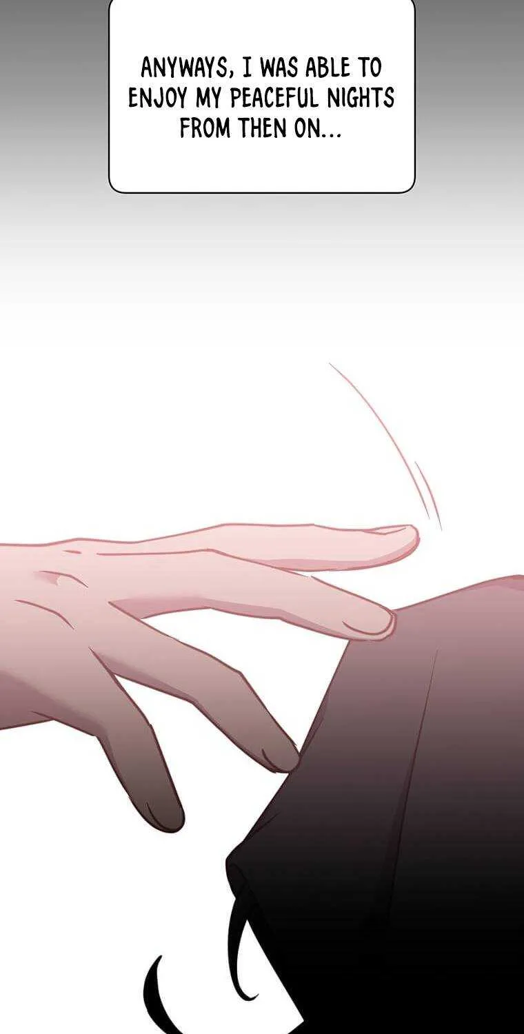 Read The Max Level Hero Has Returned! chapter 57 image 14 on Lezhin