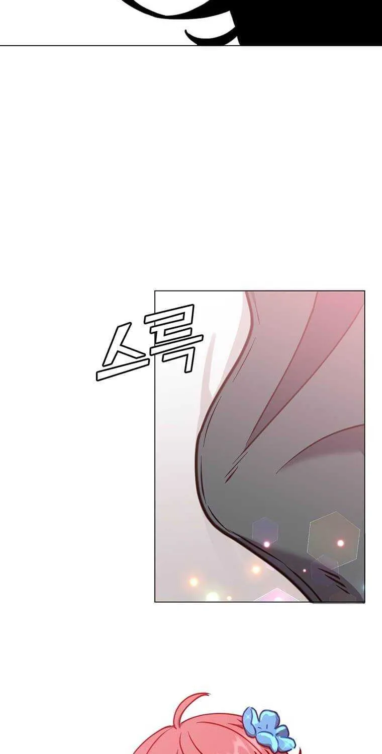 Read The Max Level Hero Has Returned! chapter 57 image 15 on Lezhin