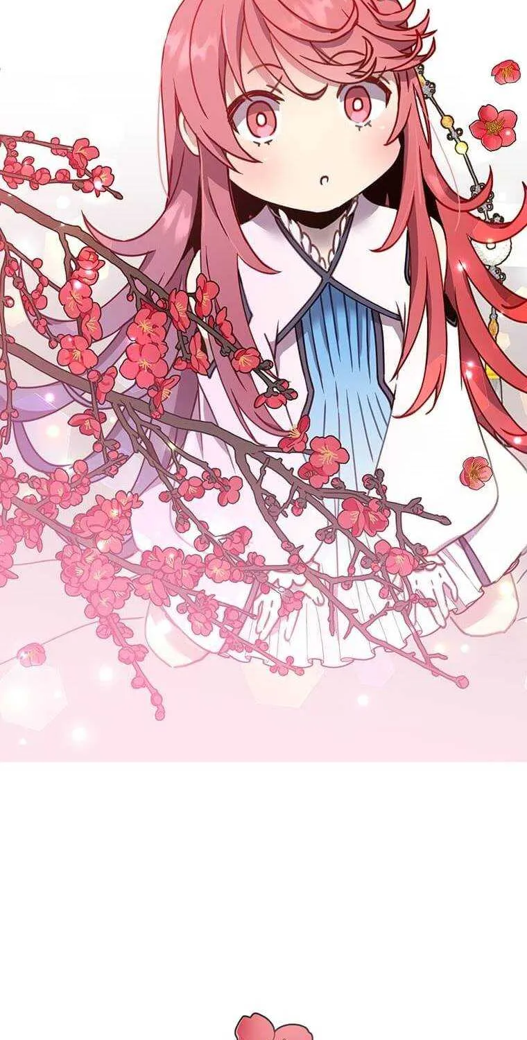 Read The Max Level Hero Has Returned! chapter 57 image 16 on Lezhin