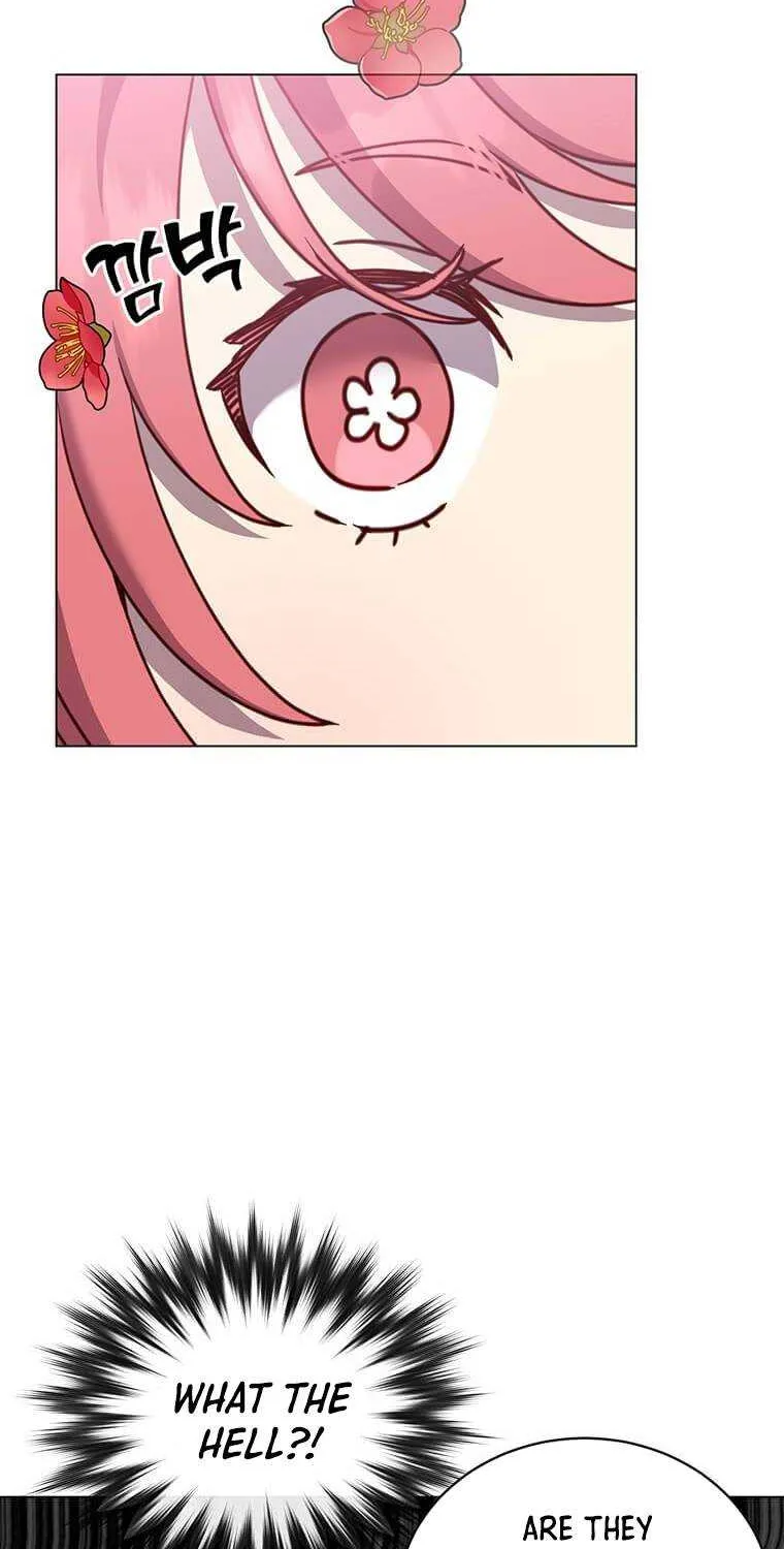 Read The Max Level Hero Has Returned! chapter 57 image 17 on Lezhin
