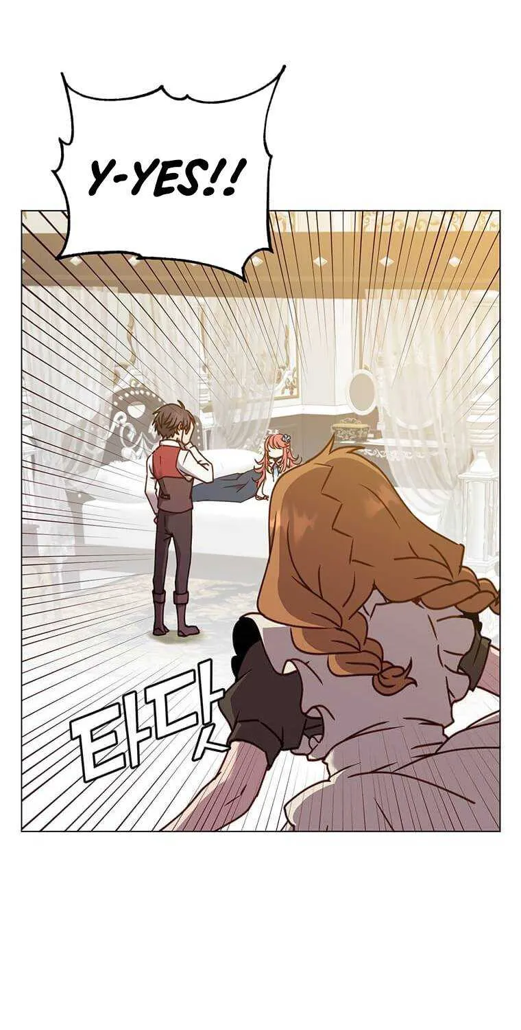 Read The Max Level Hero Has Returned! chapter 57 image 27 on Lezhin
