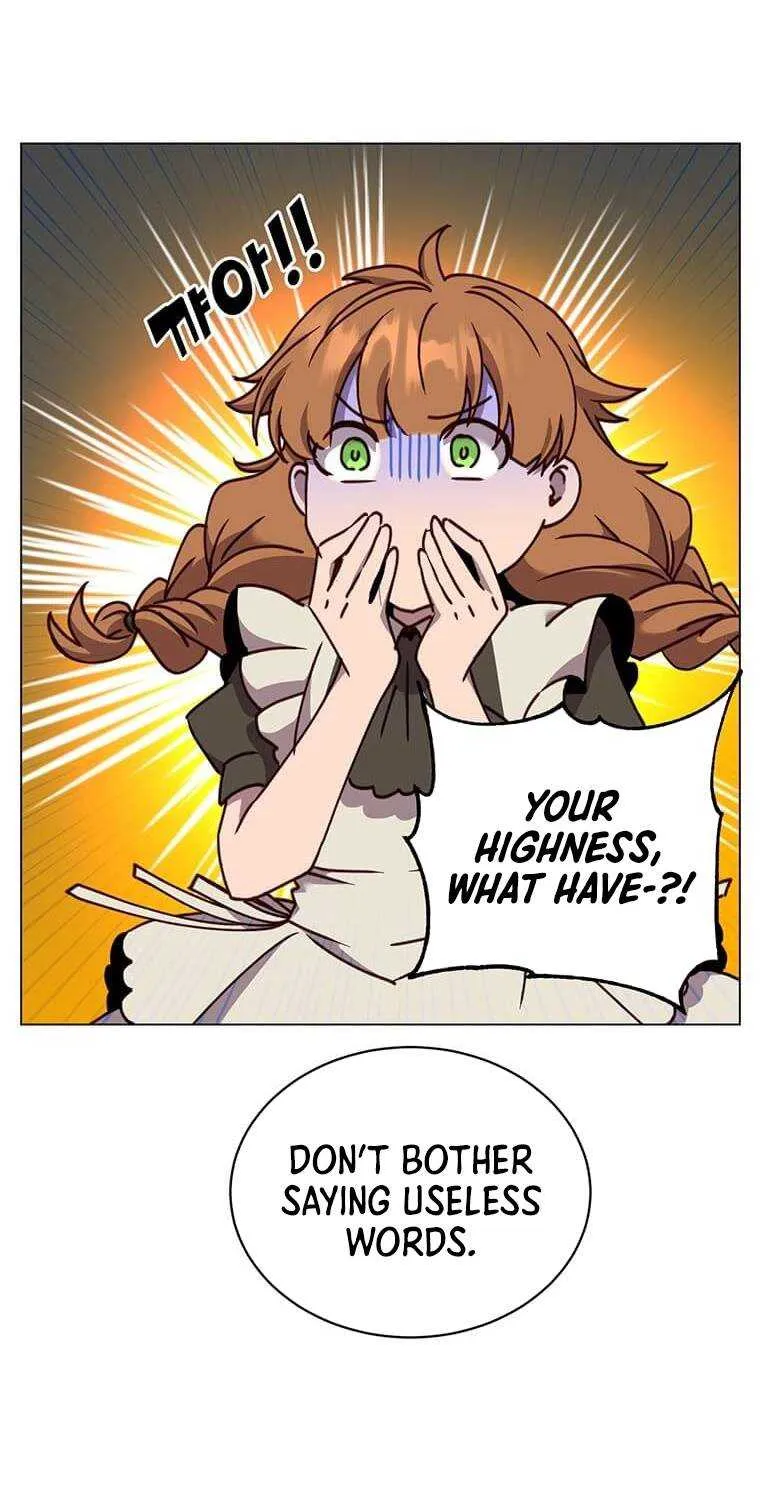 Read The Max Level Hero Has Returned! chapter 57 image 29 on Lezhin