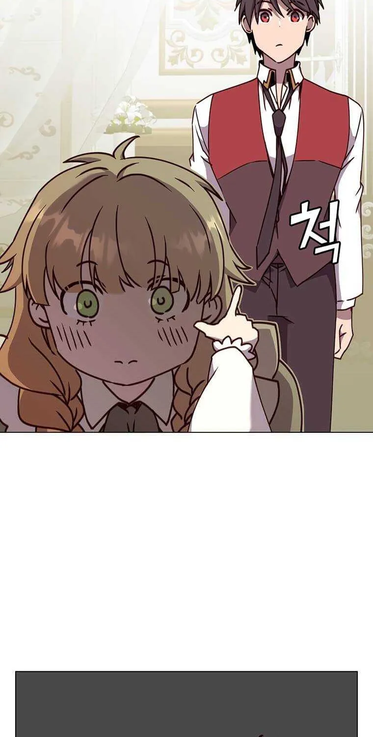 Read The Max Level Hero Has Returned! chapter 57 image 36 on Lezhin