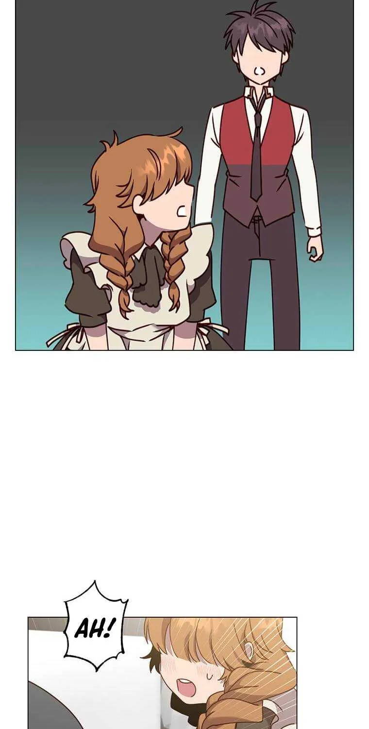 Read The Max Level Hero Has Returned! chapter 57 image 37 on Lezhin