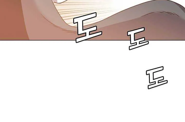 Read The Max Level Hero Has Returned! chapter 57 image 39 on Lezhin