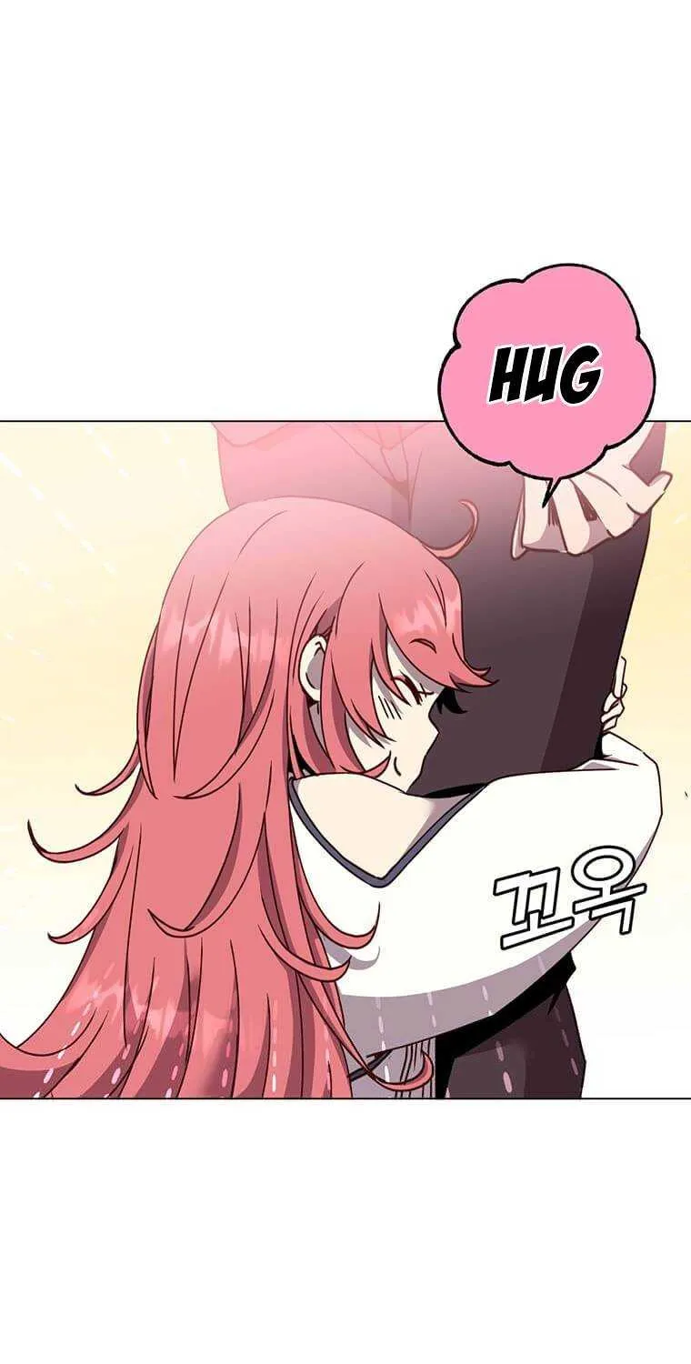 Read The Max Level Hero Has Returned! chapter 57 image 40 on Lezhin