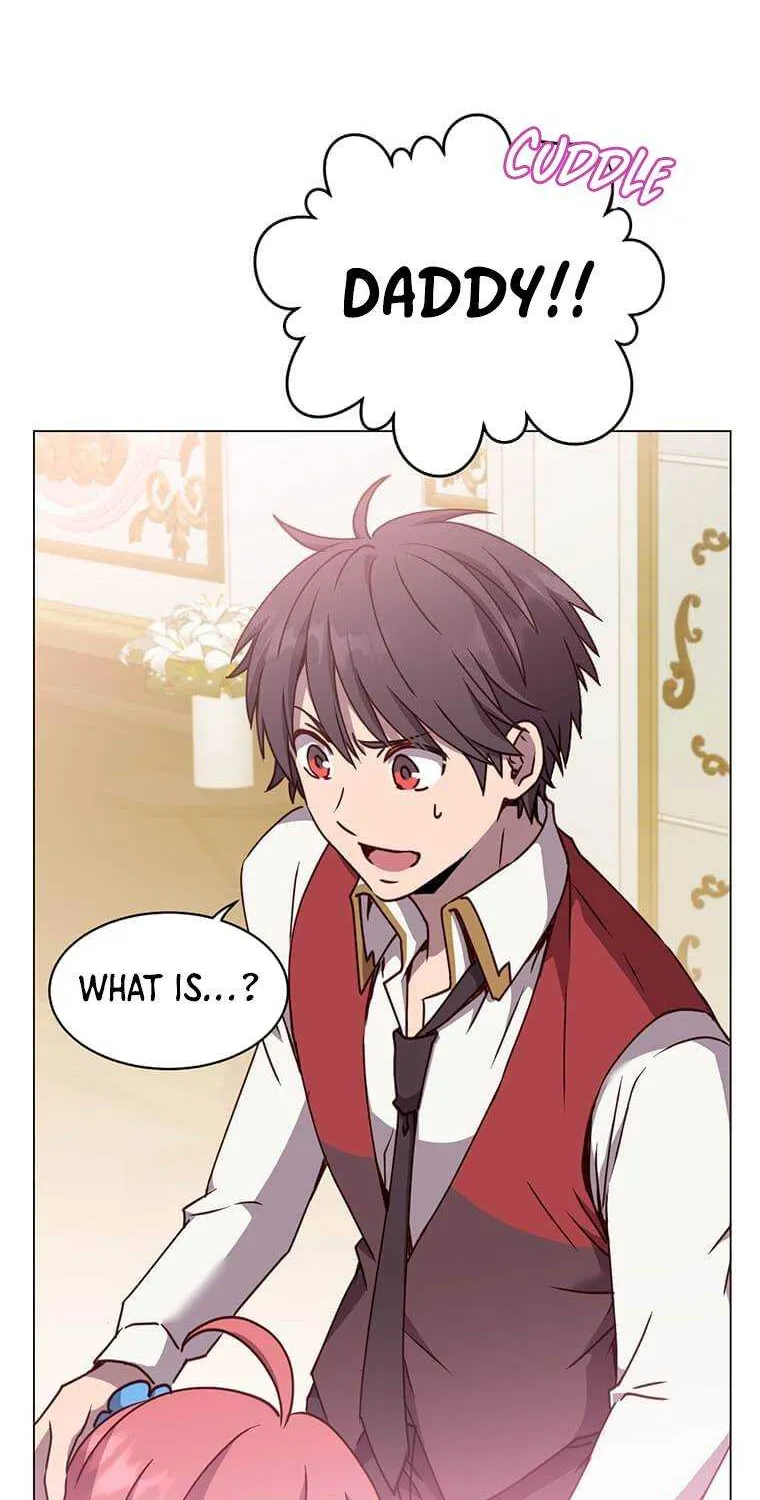 Read The Max Level Hero Has Returned! chapter 57 image 41 on Lezhin