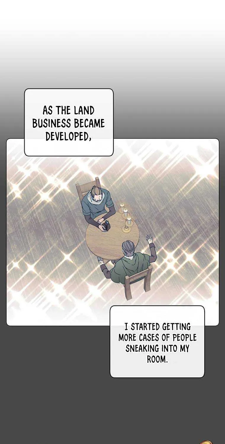 Read The Max Level Hero Has Returned! chapter 57 image 5 on Lezhin