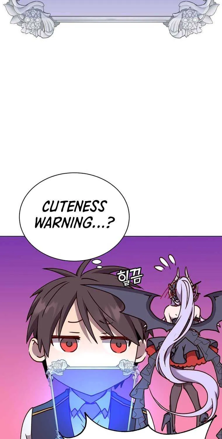 Read The Max Level Hero Has Returned! chapter 57 image 54 on Lezhin
