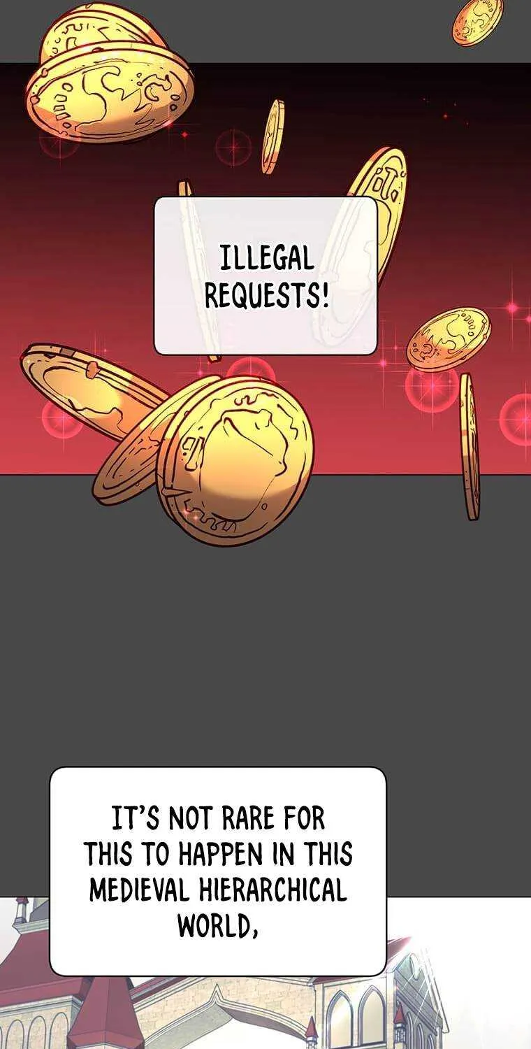 Read The Max Level Hero Has Returned! chapter 57 image 6 on Lezhin