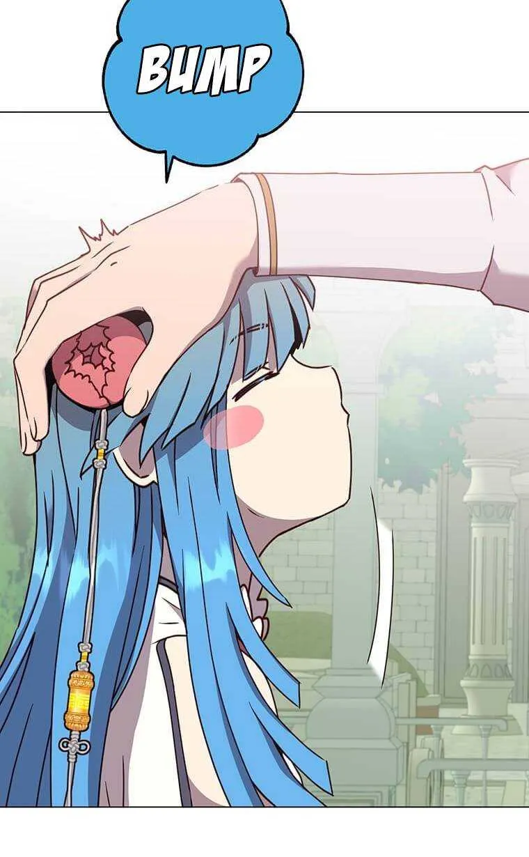 Read The Max Level Hero Has Returned! chapter 57 image 60 on Lezhin