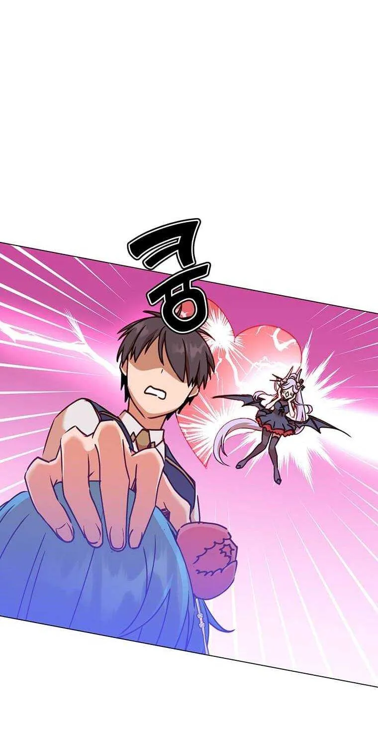 Read The Max Level Hero Has Returned! chapter 57 image 62 on Lezhin