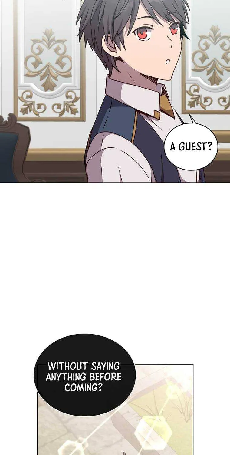 Read The Max Level Hero Has Returned! chapter 57 image 78 on Lezhin