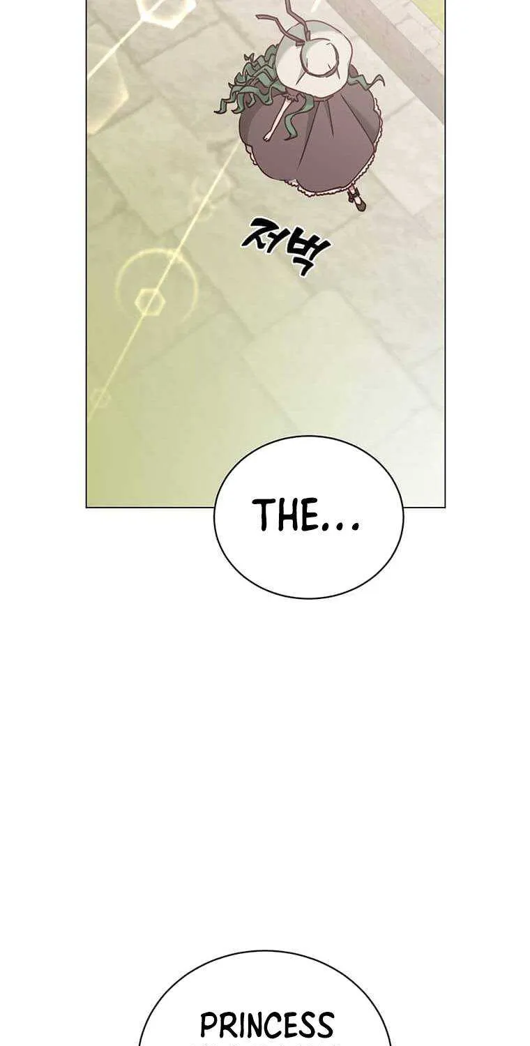 Read The Max Level Hero Has Returned! chapter 57 image 79 on Lezhin