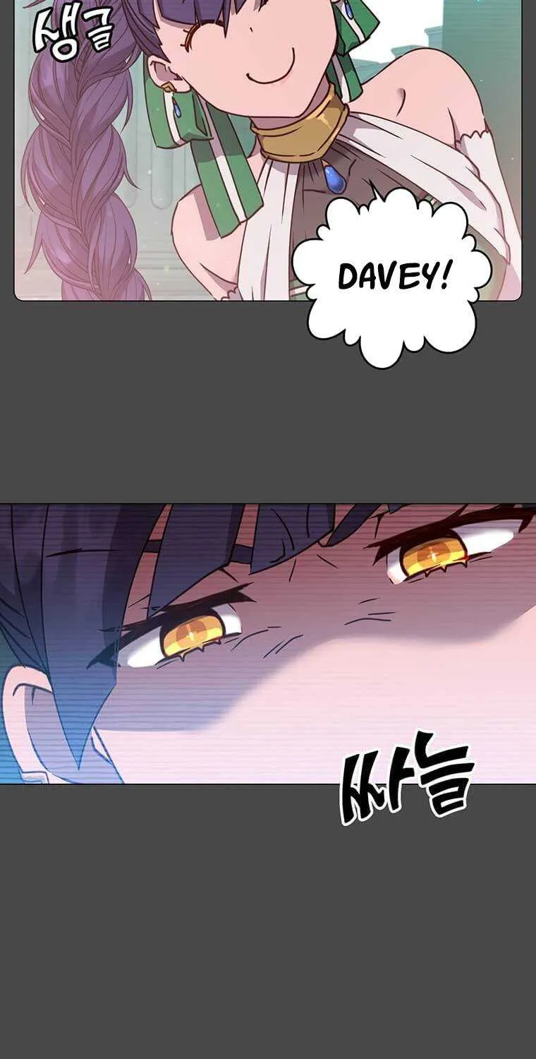 Read The Max Level Hero Has Returned! chapter 57 image 8 on Lezhin