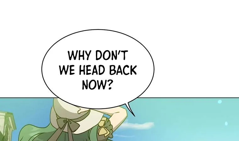 Read The Max Level Hero Has Returned! chapter 58 image 16 on Lezhin