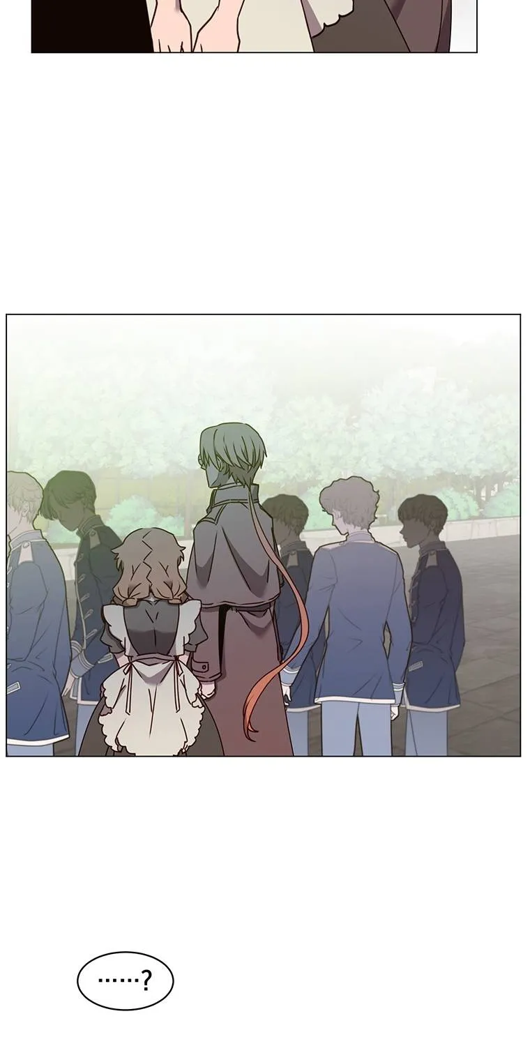 Read The Max Level Hero Has Returned! chapter 58 image 19 on Lezhin