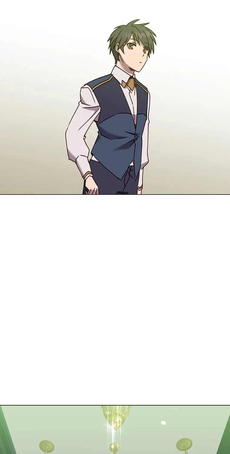 Read The Max Level Hero Has Returned! chapter 58 image 20 on Lezhin