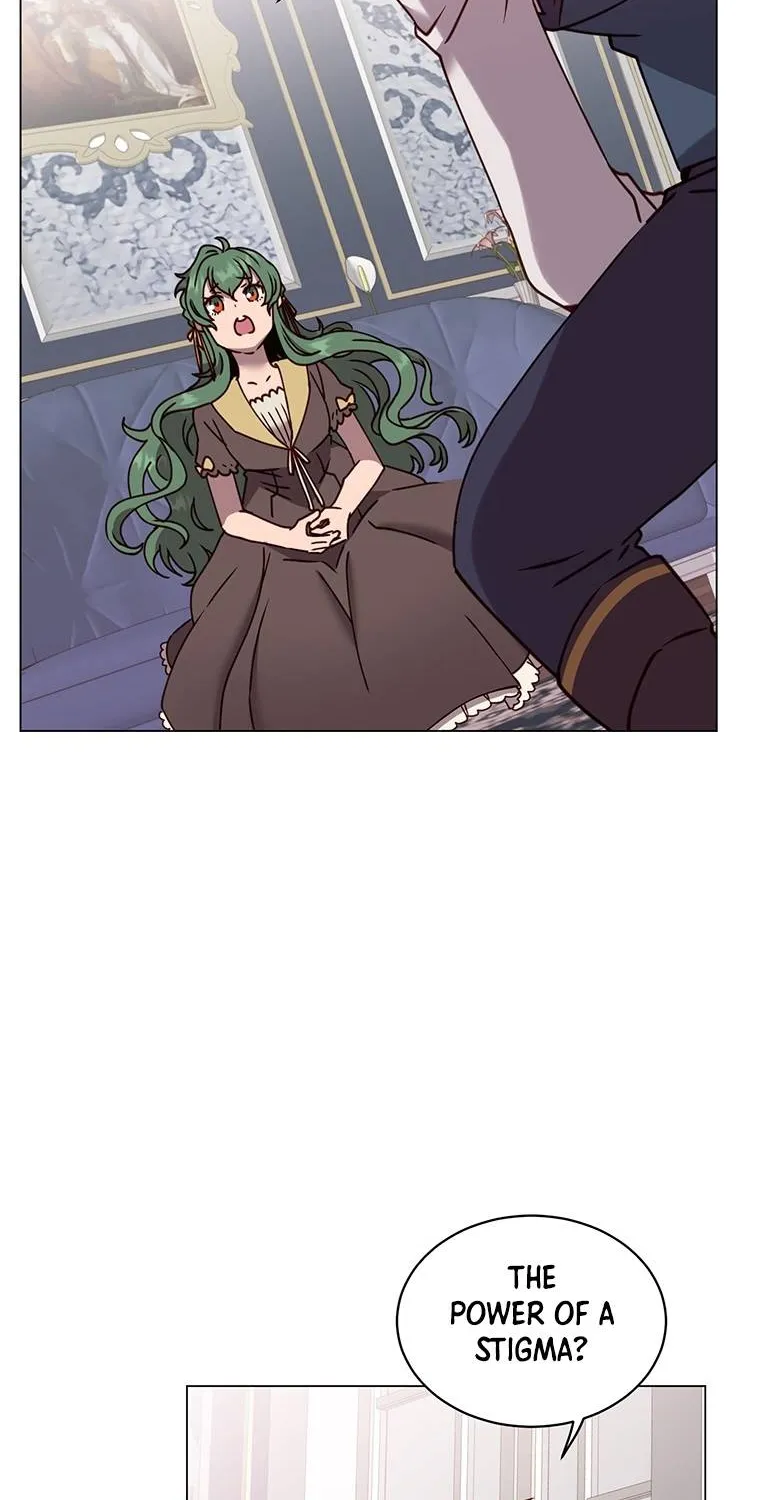 Read The Max Level Hero Has Returned! chapter 58 image 26 on Lezhin