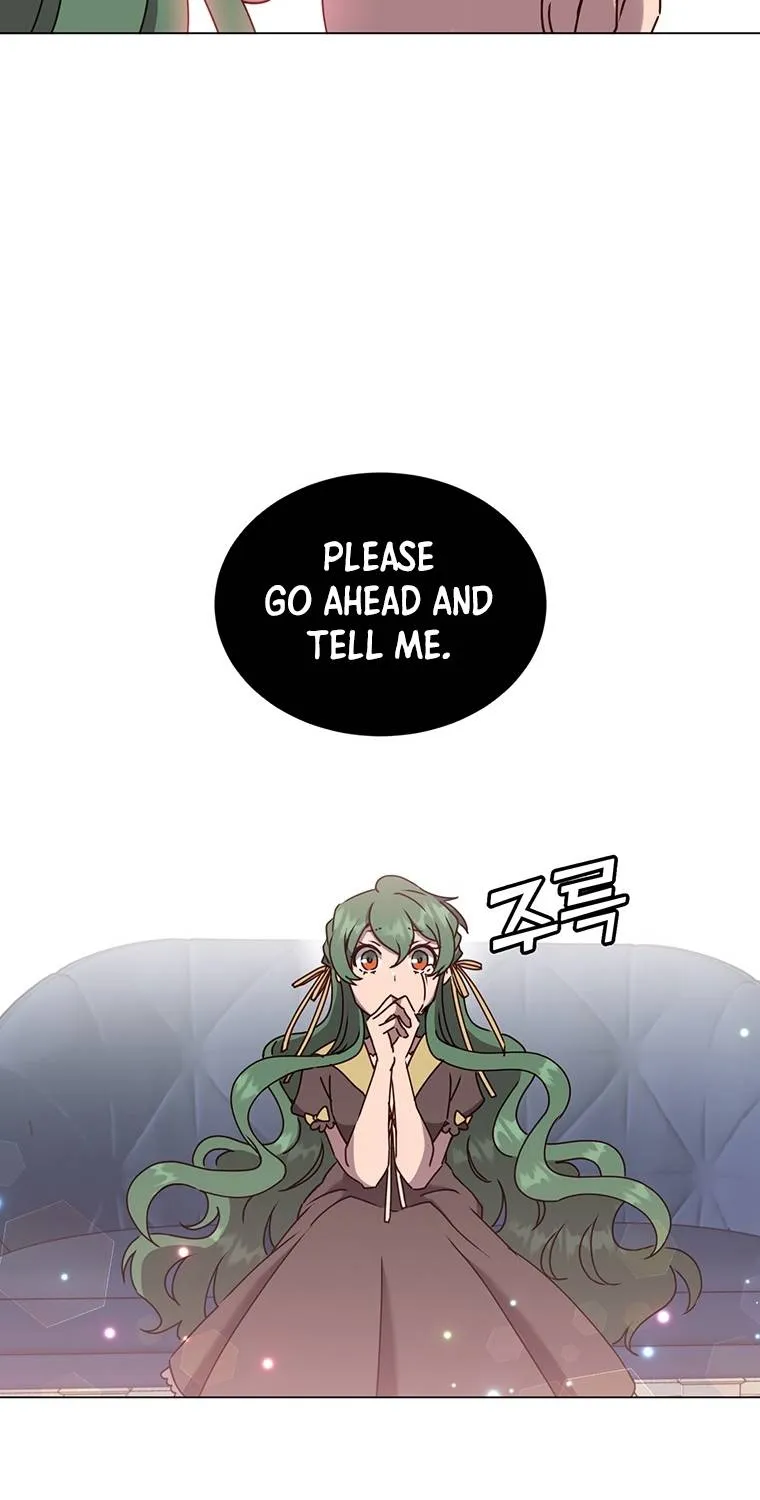 Read The Max Level Hero Has Returned! chapter 58 image 29 on Lezhin