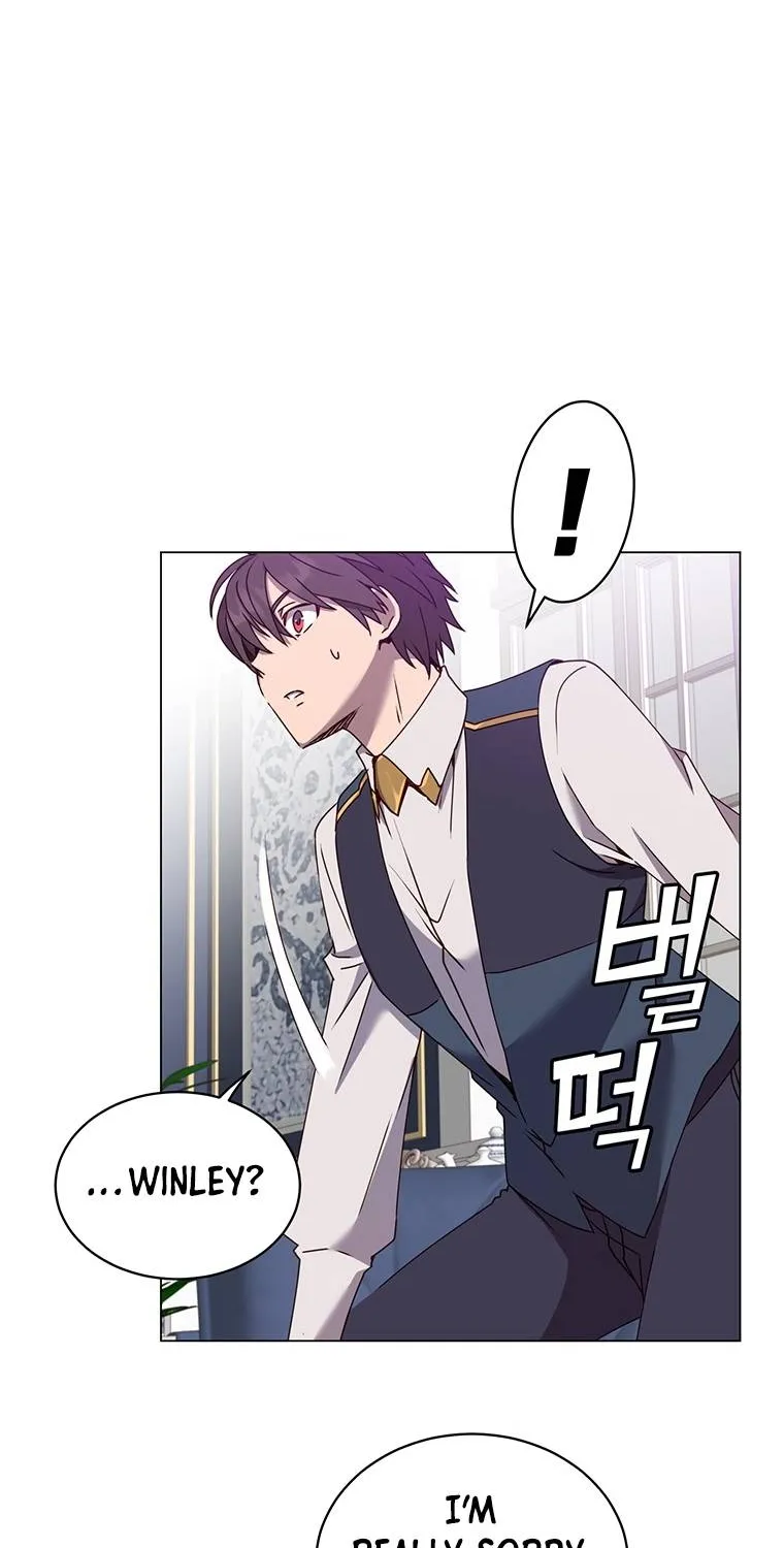 Read The Max Level Hero Has Returned! chapter 58 image 30 on Lezhin