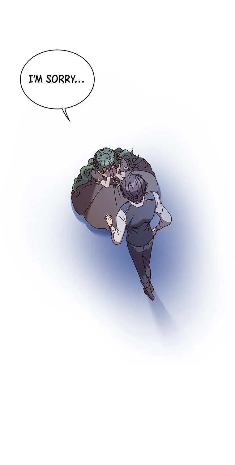 Read The Max Level Hero Has Returned! chapter 58 image 32 on Lezhin