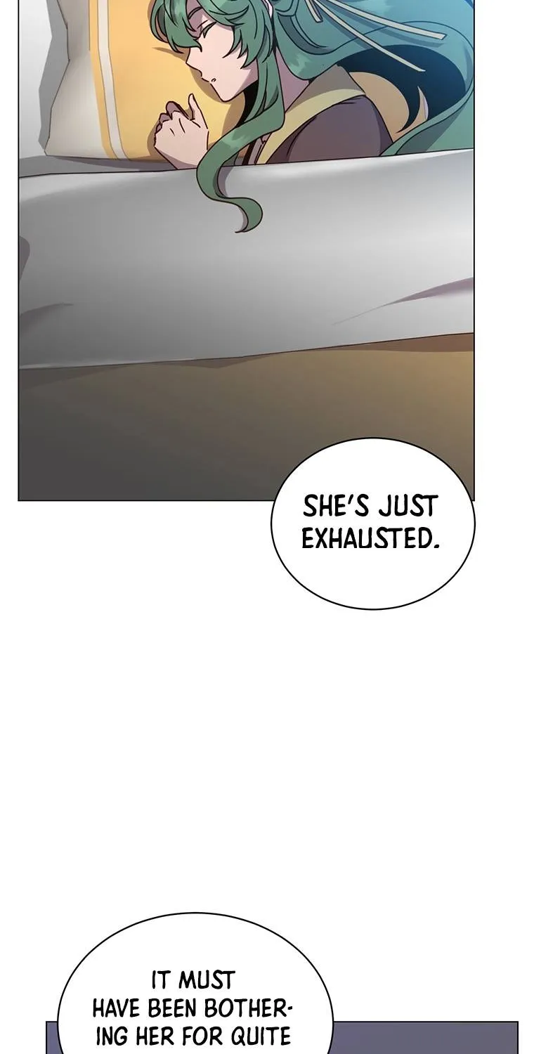 Read The Max Level Hero Has Returned! chapter 58 image 35 on Lezhin