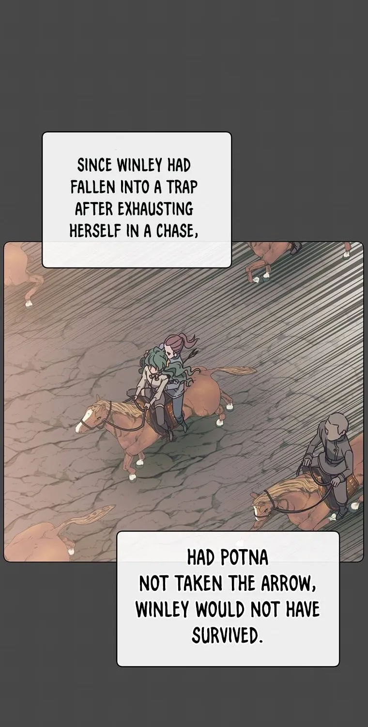 Read The Max Level Hero Has Returned! chapter 58 image 41 on Lezhin