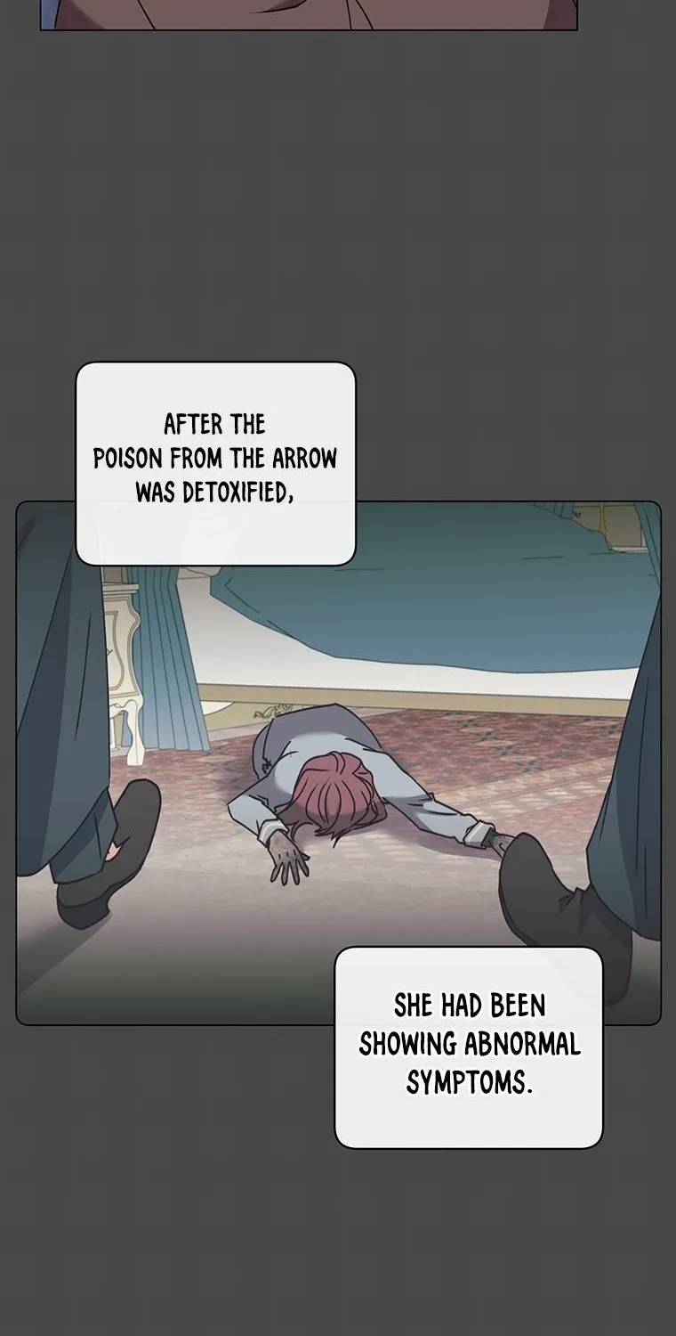 Read The Max Level Hero Has Returned! chapter 58 image 43 on Lezhin
