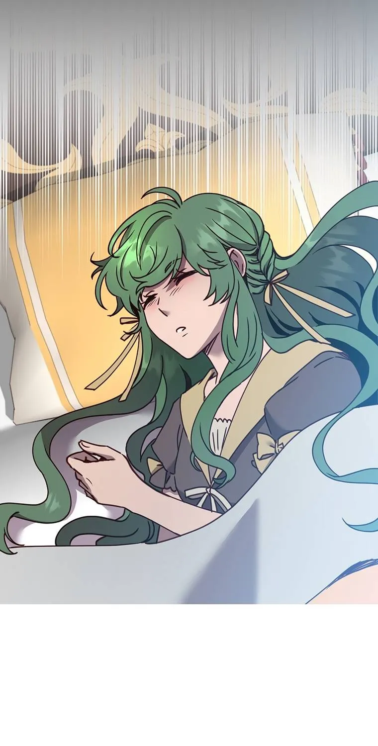 Read The Max Level Hero Has Returned! chapter 58 image 51 on Lezhin