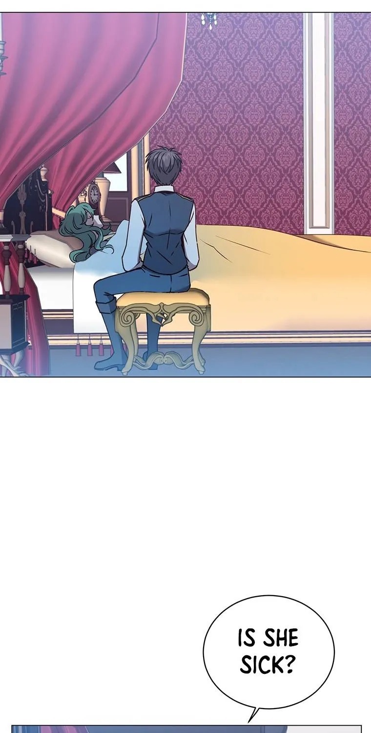Read The Max Level Hero Has Returned! chapter 58 image 53 on Lezhin