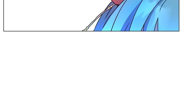 Read The Max Level Hero Has Returned! chapter 58 image 61 on Lezhin