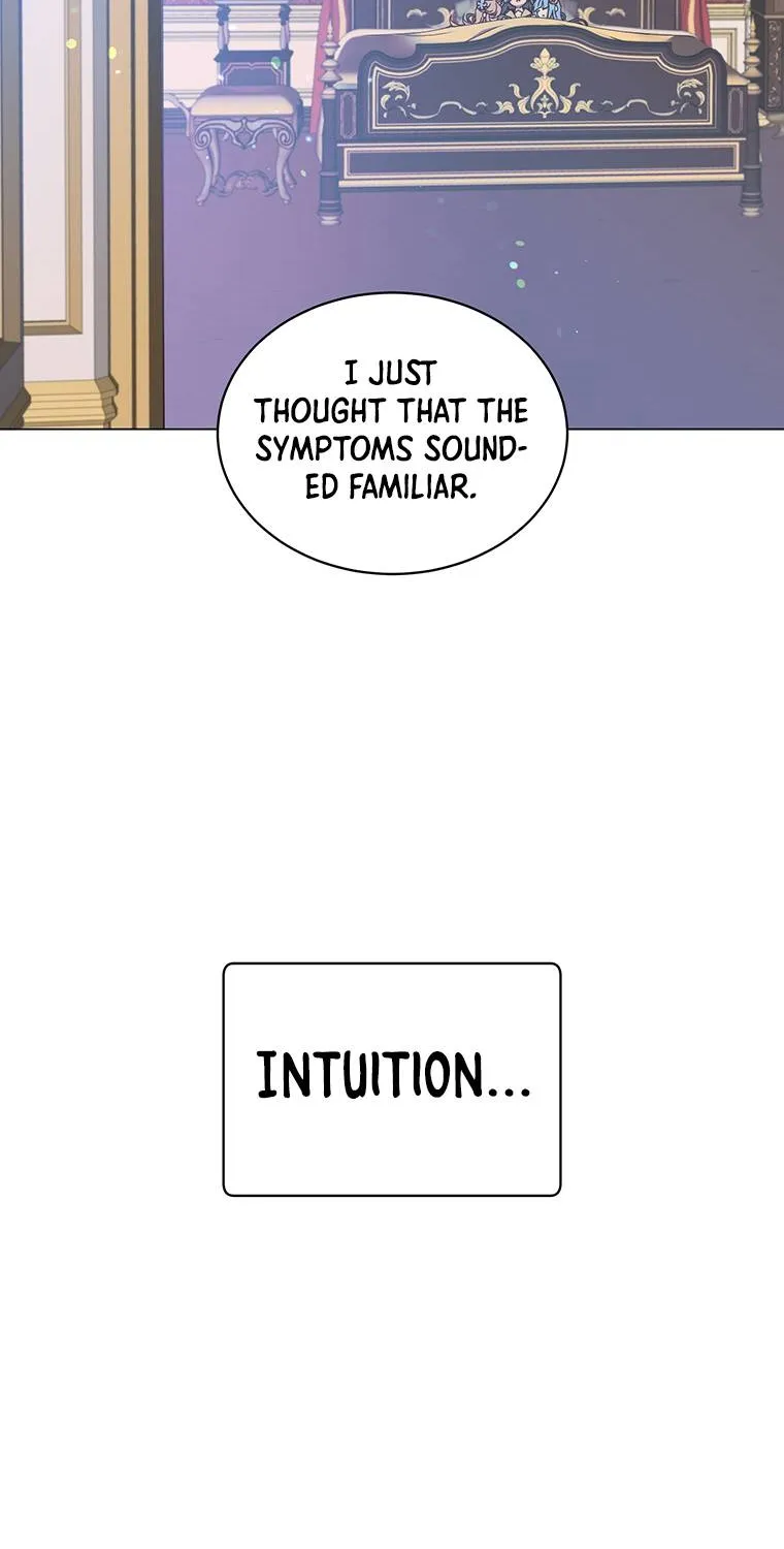 Read The Max Level Hero Has Returned! chapter 58 image 65 on Lezhin