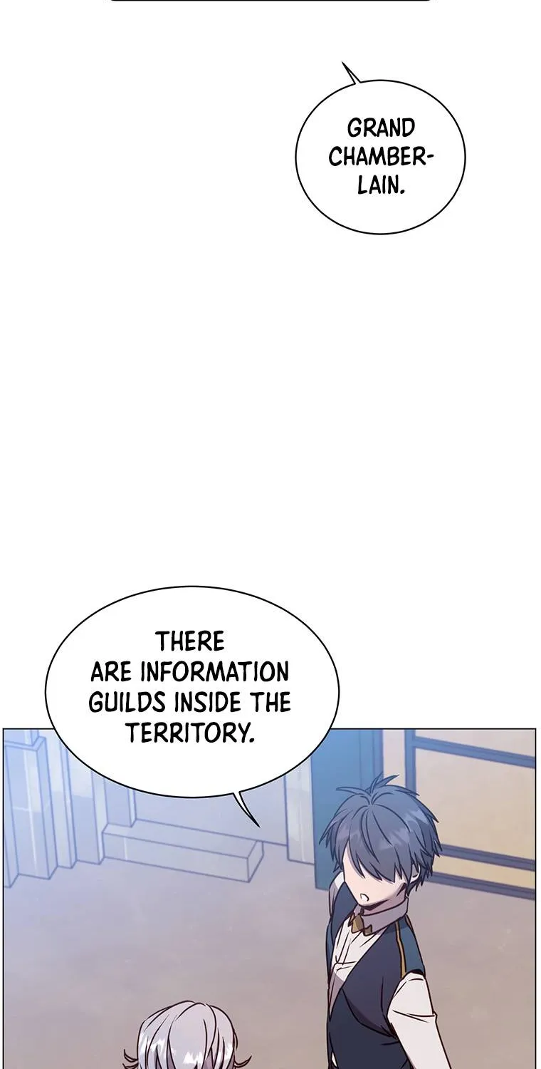 Read The Max Level Hero Has Returned! chapter 58 image 67 on Lezhin