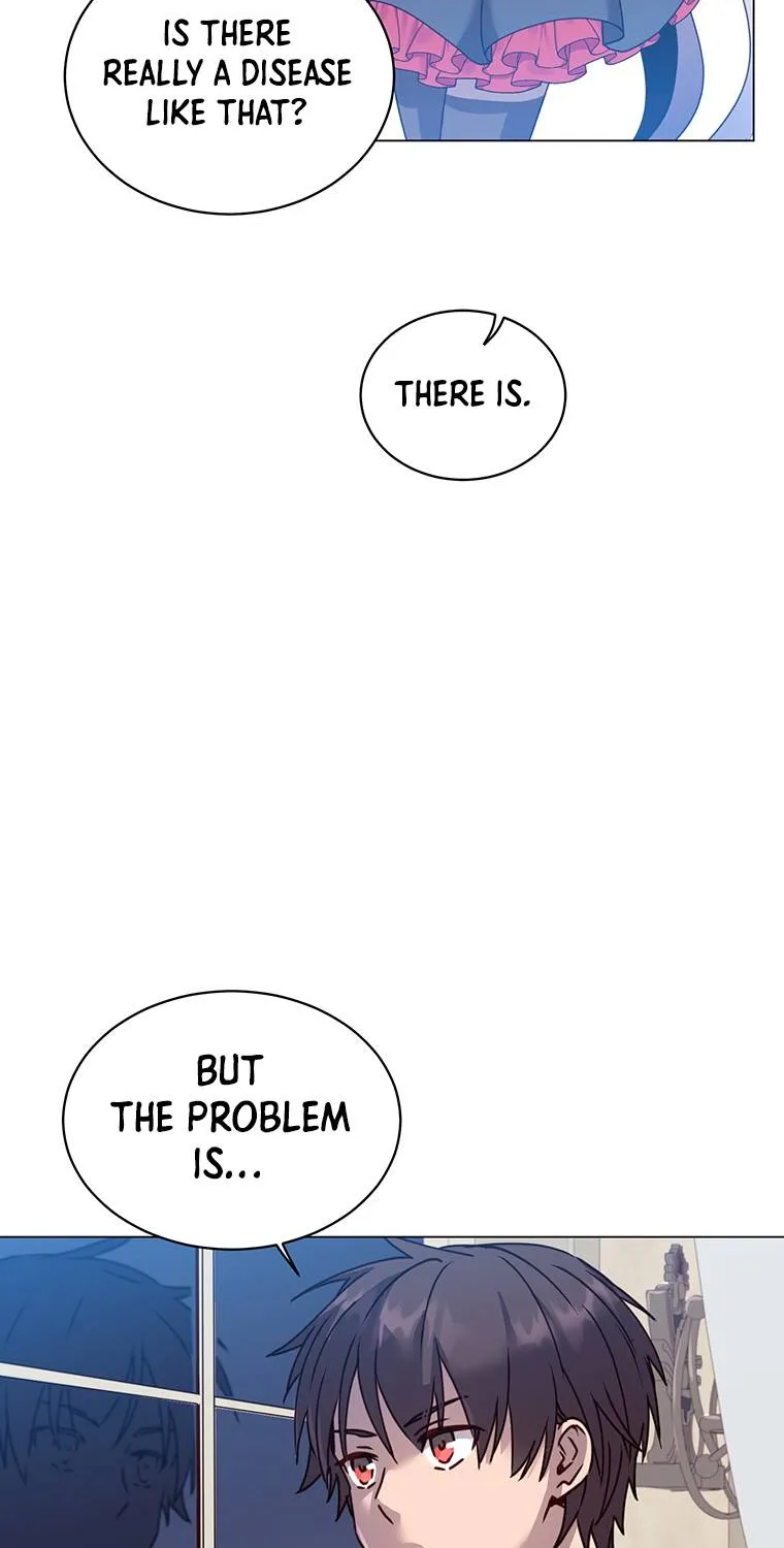 Read The Max Level Hero Has Returned! chapter 58 image 73 on Lezhin