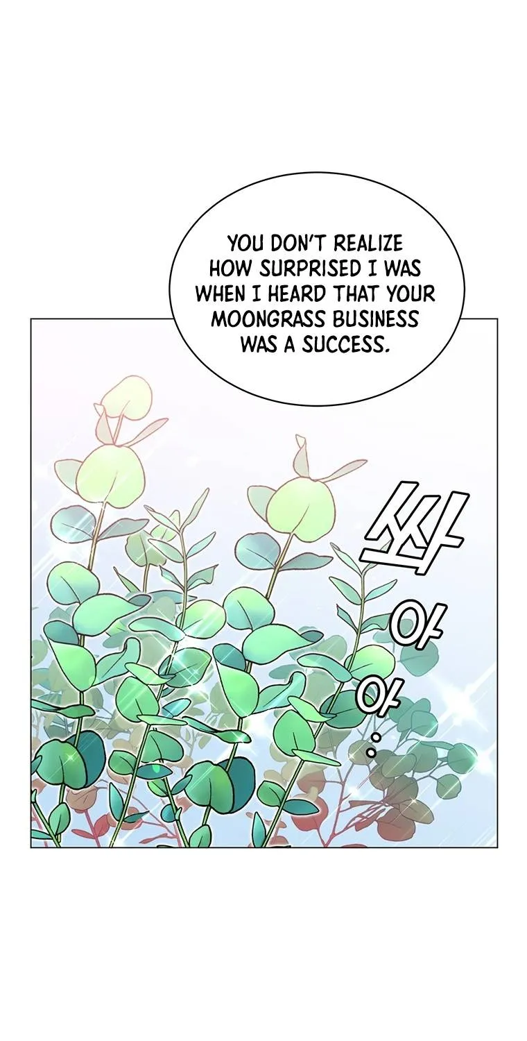 Read The Max Level Hero Has Returned! chapter 58 image 8 on Lezhin