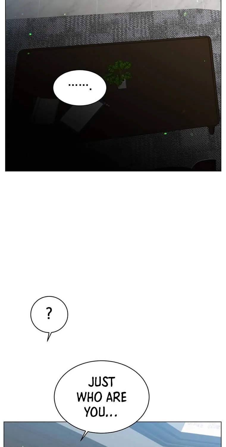 Read The Max Level Hero Has Returned! chapter 59 image 15 on Lezhin