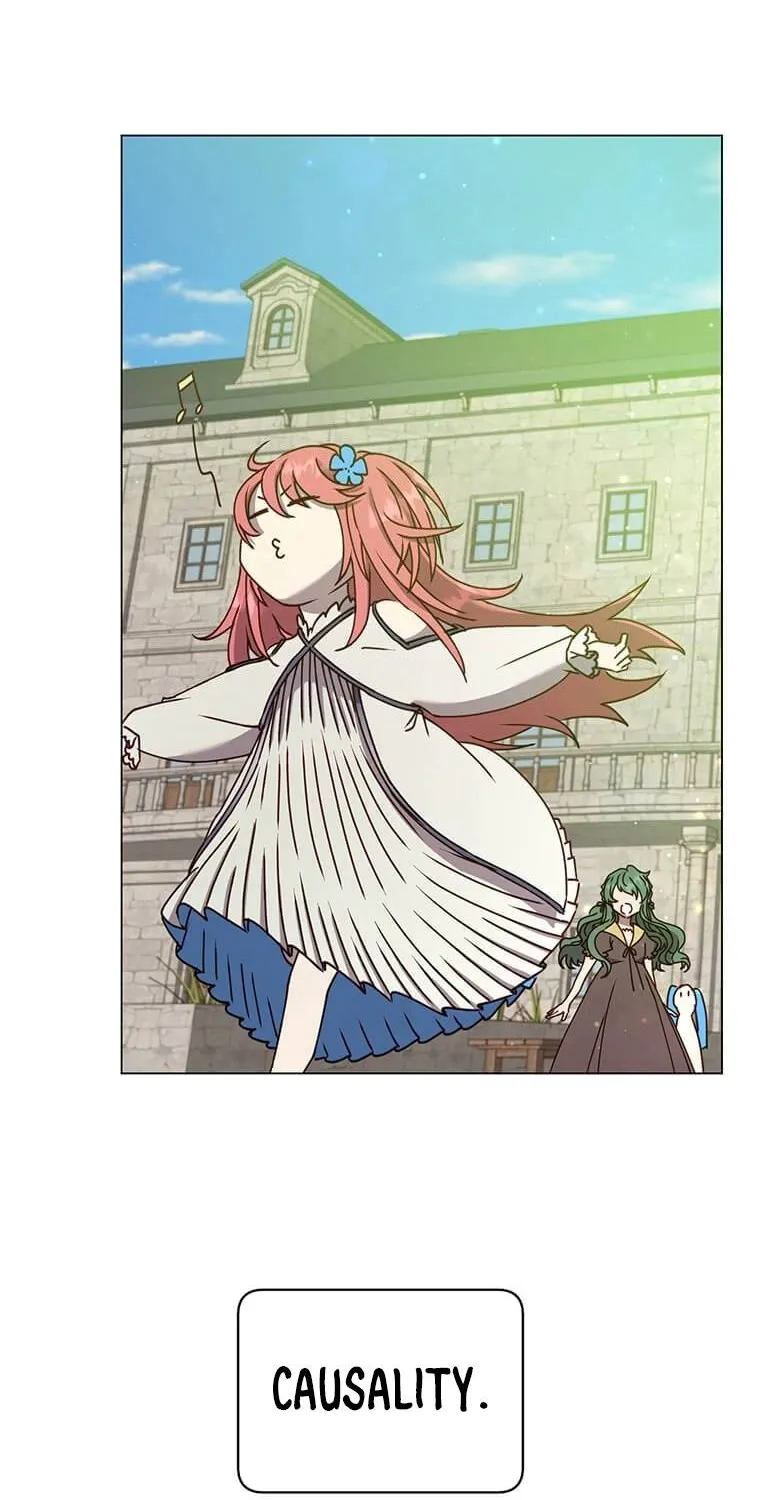 Read The Max Level Hero Has Returned! chapter 59 image 3 on Lezhin