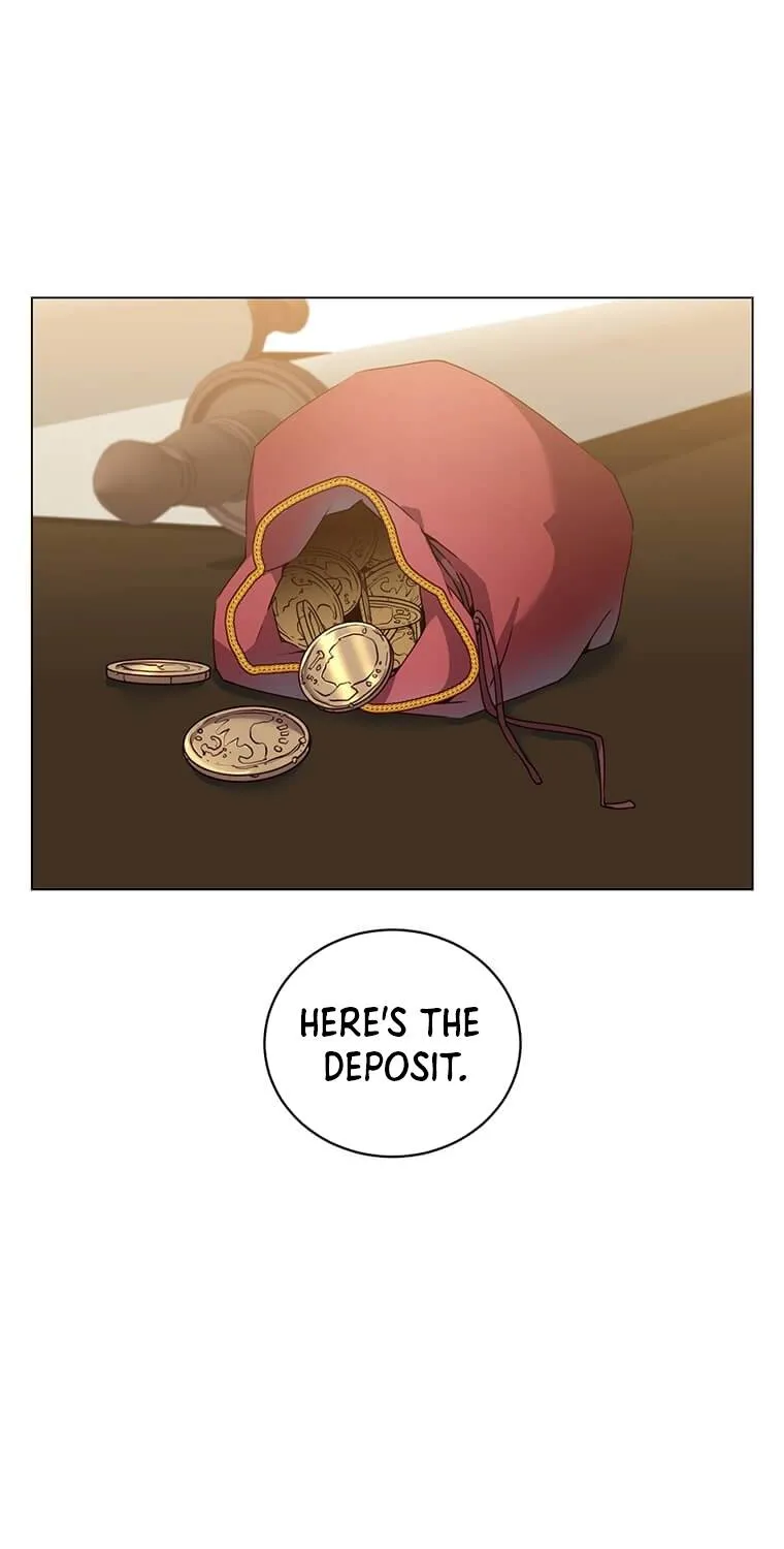 Read The Max Level Hero Has Returned! chapter 59 image 32 on Lezhin