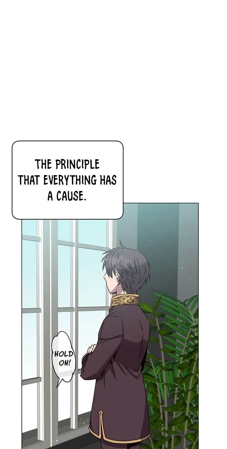 Read The Max Level Hero Has Returned! chapter 59 image 4 on Lezhin