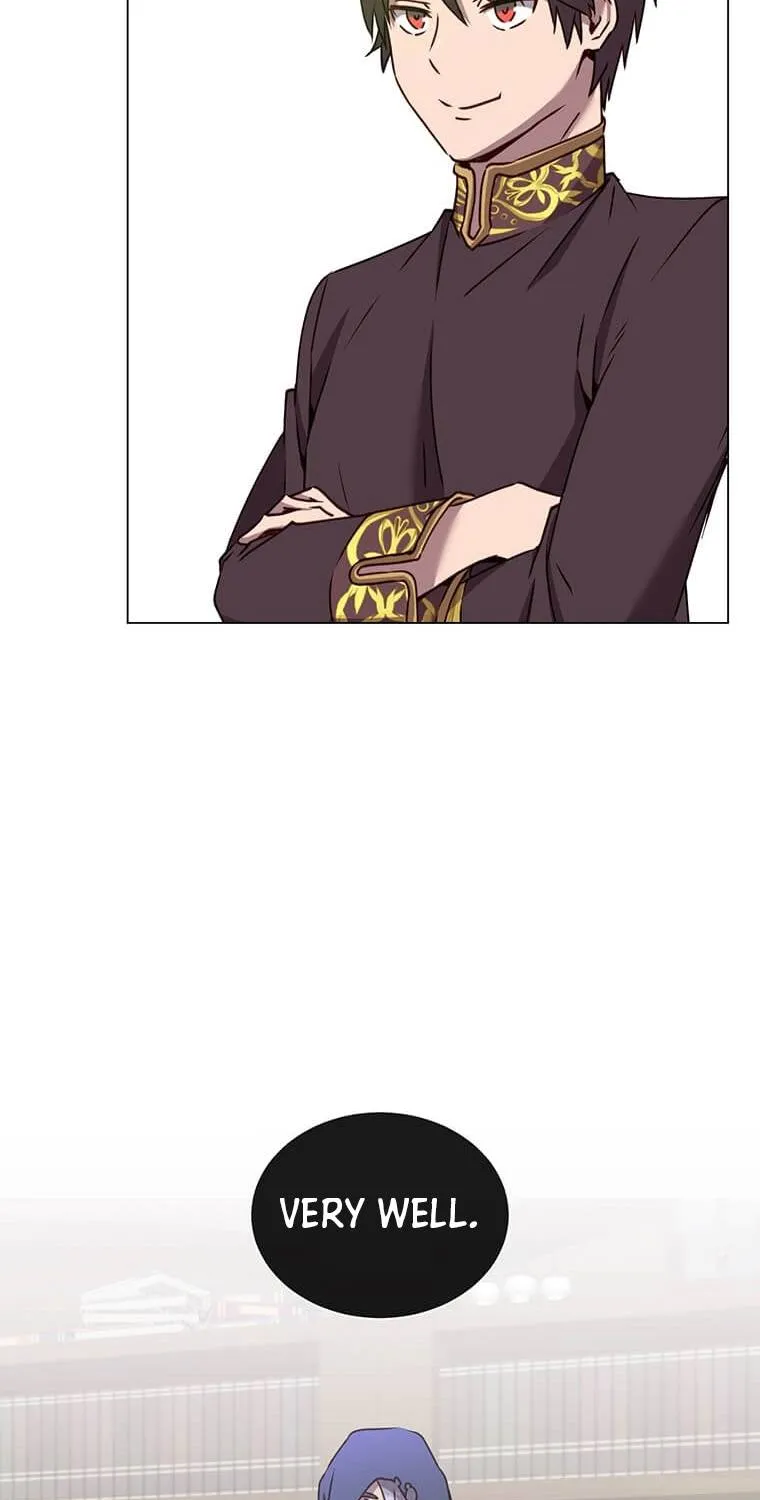 Read The Max Level Hero Has Returned! chapter 59 image 47 on Lezhin